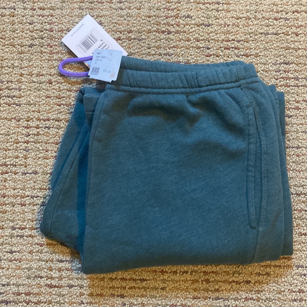 Xirena Crosby pant sz M - Picture 14 of 15